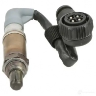 Лямбда зонд, кислородный датчик BOSCH 0258003427 13427 311639 0 258 986 503 - Изображение 2