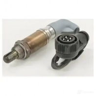 Лямбда зонд, кислородный датчик BOSCH 0258003427 13427 311639 0 258 986 503 - Изображение 3