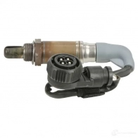 Лямбда зонд, кислородный датчик BOSCH 0258003427 13427 311639 0 258 986 503 - Изображение 4