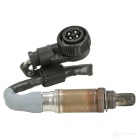 Лямбда зонд, кислородный датчик BOSCH 0258003427 13427 311639 0 258 986 503 - Изображение 5