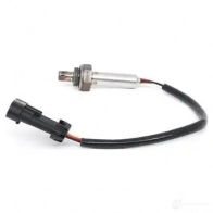 Лямбда зонд, кислородный датчик BOSCH LS 63075 575R7 f00e263075 367905 - Изображение 2