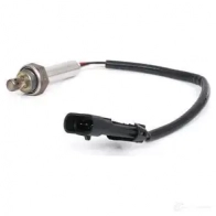 Лямбда зонд, кислородный датчик BOSCH LS 63075 575R7 f00e263075 367905 - Изображение 5