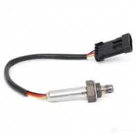 Лямбда зонд, кислородный датчик BOSCH LS 63075 575R7 f00e263075 367905 - Изображение 6
