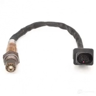 Лямбда зонд, кислородный датчик BOSCH 0281004106 LSU-4.9 319691 LS 44106 - Изображение 3