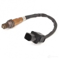 Лямбда зонд, кислородный датчик BOSCH 0281004106 LSU-4.9 319691 LS 44106 - Изображение 5