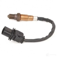 Лямбда зонд, кислородный датчик BOSCH 0281004106 LSU-4.9 319691 LS 44106 - Изображение 6