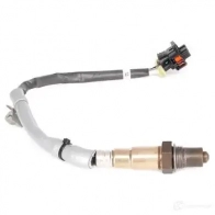 Лямбда зонд, кислородный датчик BOSCH 312654 LSF-4.2 0258010106 LS 10106 - Изображение 2