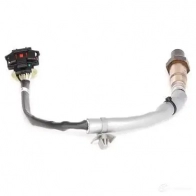 Лямбда зонд, кислородный датчик BOSCH 312654 LSF-4.2 0258010106 LS 10106 - Изображение 4