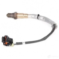 Лямбда зонд, кислородный датчик BOSCH 312654 LSF-4.2 0258010106 LS 10106 - Изображение 5