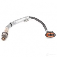 Лямбда зонд, кислородный датчик BOSCH 312654 LSF-4.2 0258010106 LS 10106 - Изображение 6