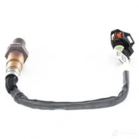 Лямбда зонд, кислородный датчик BOSCH 0258010109 LS 10109 0258986602 312657 - Изображение 3