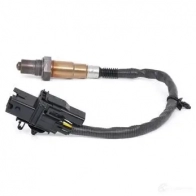 Лямбда зонд, кислородный датчик BOSCH 17185 0258007185 312540 LS 7185 - Изображение 2