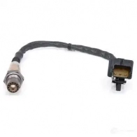 Лямбда зонд, кислородный датчик BOSCH 17185 0258007185 312540 LS 7185 - Изображение 3