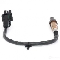 Лямбда зонд, кислородный датчик BOSCH 17185 0258007185 312540 LS 7185 - Изображение 4