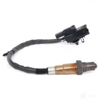 Лямбда зонд, кислородный датчик BOSCH 17185 0258007185 312540 LS 7185 - Изображение 5