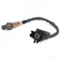 Лямбда зонд, кислородный датчик BOSCH 17185 0258007185 312540 LS 7185 - Изображение 6