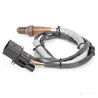 Лямбда зонд, кислородный датчик BOSCH 17237 0258007237 LS 7237 312559 - Изображение 3