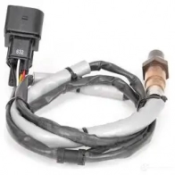 Лямбда зонд, кислородный датчик BOSCH 17237 0258007237 LS 7237 312559 - Изображение 4