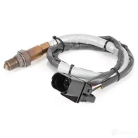 Лямбда зонд, кислородный датчик BOSCH 17237 0258007237 LS 7237 312559 - Изображение 5