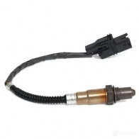 Лямбда зонд, кислородный датчик BOSCH 0258007067 LS 7067 123959929 LSU-4.2 - Изображение 2