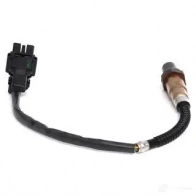 Лямбда зонд, кислородный датчик BOSCH 0258007067 LS 7067 123959929 LSU-4.2 - Изображение 3