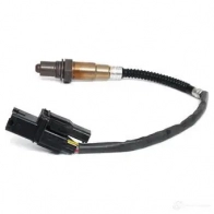 Лямбда зонд, кислородный датчик BOSCH 0258007067 LS 7067 123959929 LSU-4.2 - Изображение 4