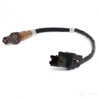Лямбда зонд, кислородный датчик BOSCH 0258007067 LS 7067 123959929 LSU-4.2 - Изображение 5