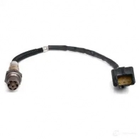 Лямбда зонд, кислородный датчик BOSCH 0258007067 LS 7067 123959929 LSU-4.2 - Изображение 6