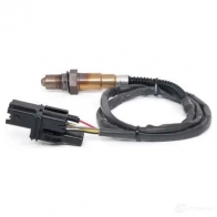 Лямбда зонд, кислородный датчик BOSCH 123960913 0258007071 LS 7071 LSU-4.2 - Изображение 2