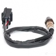 Лямбда зонд, кислородный датчик BOSCH 123960913 0258007071 LS 7071 LSU-4.2 - Изображение 6