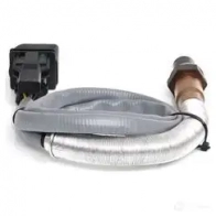 Лямбда зонд, кислородный датчик BOSCH LSU-4.2 LS 7338 0258007338 312604 - Изображение 3