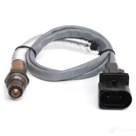 Лямбда зонд, кислородный датчик BOSCH LSU-4.2 LS 7338 0258007338 312604 - Изображение 4