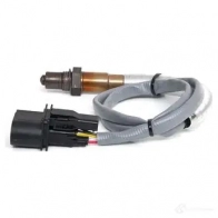 Лямбда зонд, кислородный датчик BOSCH LSU-4.2 LS 7338 0258007338 312604 - Изображение 5