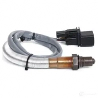 Лямбда зонд, кислородный датчик BOSCH LSU-4.2 LS 7338 0258007338 312604 - Изображение 6