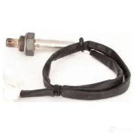 Лямбда зонд, кислородный датчик BOSCH PU2BKFB 367908 f00e263078 LS 63078 - Изображение 2
