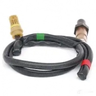 Лямбда зонд, кислородный датчик BOSCH 312198 0258006326 LS 6326 0 258 986 615 - Изображение 2