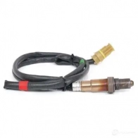 Лямбда зонд, кислородный датчик BOSCH 312198 0258006326 LS 6326 0 258 986 615 - Изображение 5