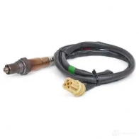 Лямбда зонд, кислородный датчик BOSCH 312198 0258006326 LS 6326 0 258 986 615 - Изображение 6