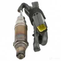 Лямбда зонд, кислородный датчик BOSCH f00hl00271 0258986507 15427 368175 - Изображение 2