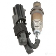 Лямбда зонд, кислородный датчик BOSCH f00hl00271 0258986507 15427 368175 - Изображение 3