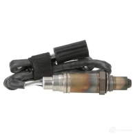 Лямбда зонд, кислородный датчик BOSCH f00hl00271 0258986507 15427 368175 - Изображение 4