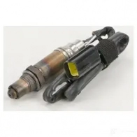 Лямбда зонд, кислородный датчик BOSCH f00hl00271 0258986507 15427 368175 - Изображение 5