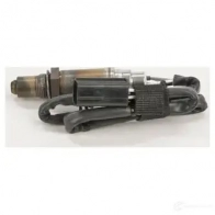 Лямбда зонд, кислородный датчик BOSCH f00hl00271 0258986507 15427 368175 - Изображение 6