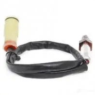 Лямбда зонд, кислородный датчик BOSCH 367901 LS 61358 f00e261358 0SJRQ