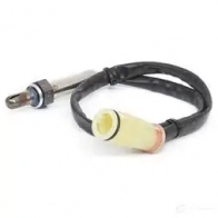 Лямбда зонд, кислородный датчик BOSCH 367901 LS 61358 f00e261358 0SJRQ - Изображение 3