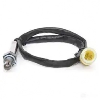 Лямбда зонд, кислородный датчик BOSCH 367901 LS 61358 f00e261358 0SJRQ - Изображение 4