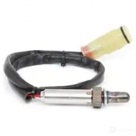 Лямбда зонд, кислородный датчик BOSCH 367901 LS 61358 f00e261358 0SJRQ - Изображение 5