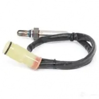 Лямбда зонд, кислородный датчик BOSCH 367901 LS 61358 f00e261358 0SJRQ - Изображение 6