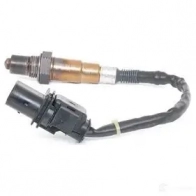 Лямбда зонд, кислородный датчик BOSCH LS 44060 LSU-4.9 0281004060 319679 - Изображение 2