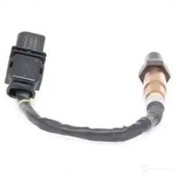 Лямбда зонд, кислородный датчик BOSCH LS 44060 LSU-4.9 0281004060 319679 - Изображение 3